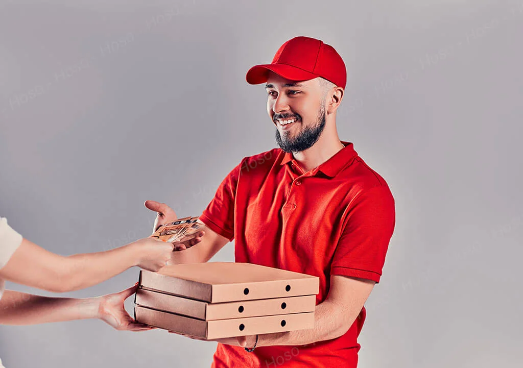 7 Cách Ship Hàng Cho Khách Khi Bán Hàng Online 2 Lựa chọn dịch vụ ship Cod uy tín